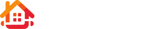 UrbanLink