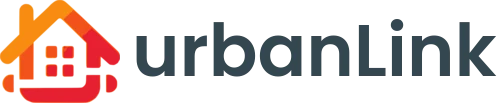 UrbanLink