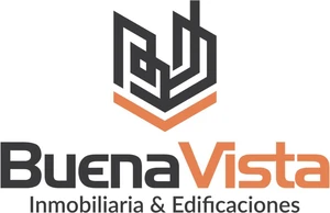 Buena Vista Inmobiliaria & Edificaciones
